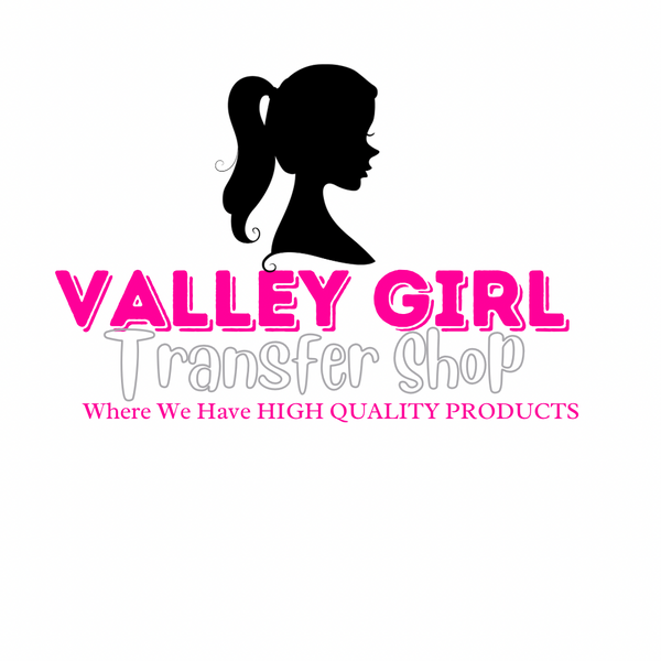 Valley Girl Empire Shop 