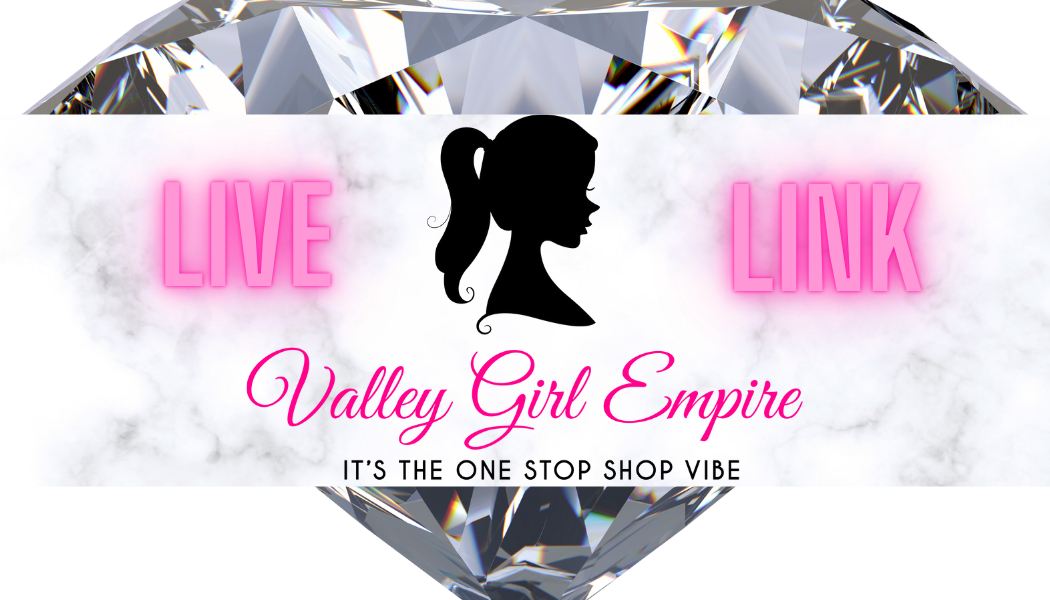 Balance Link (Live Sales)